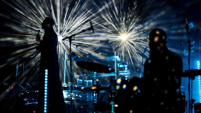 Shakespeare Festival: Searching for William – Woods of Birnam